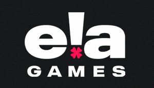 Ela Games