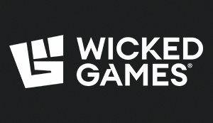 Wicked Games